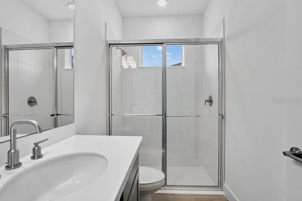 668 Junonia Boulevard, New Smyrna Beach, FL 32168 Photo