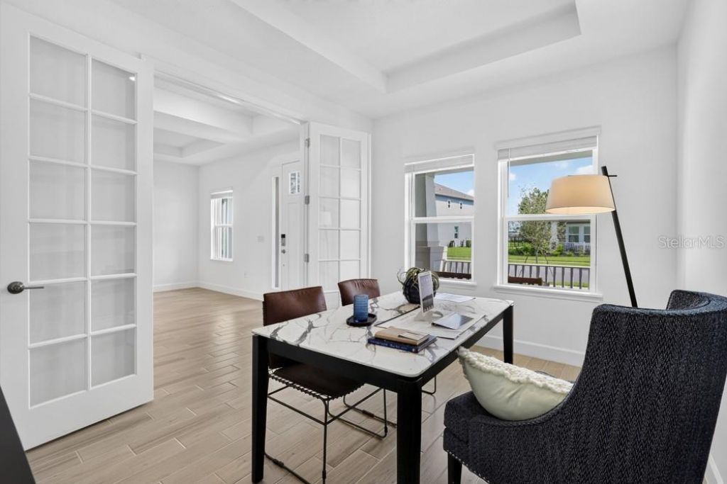 668 Junonia Boulevard, New Smyrna Beach, FL 32168 Photo