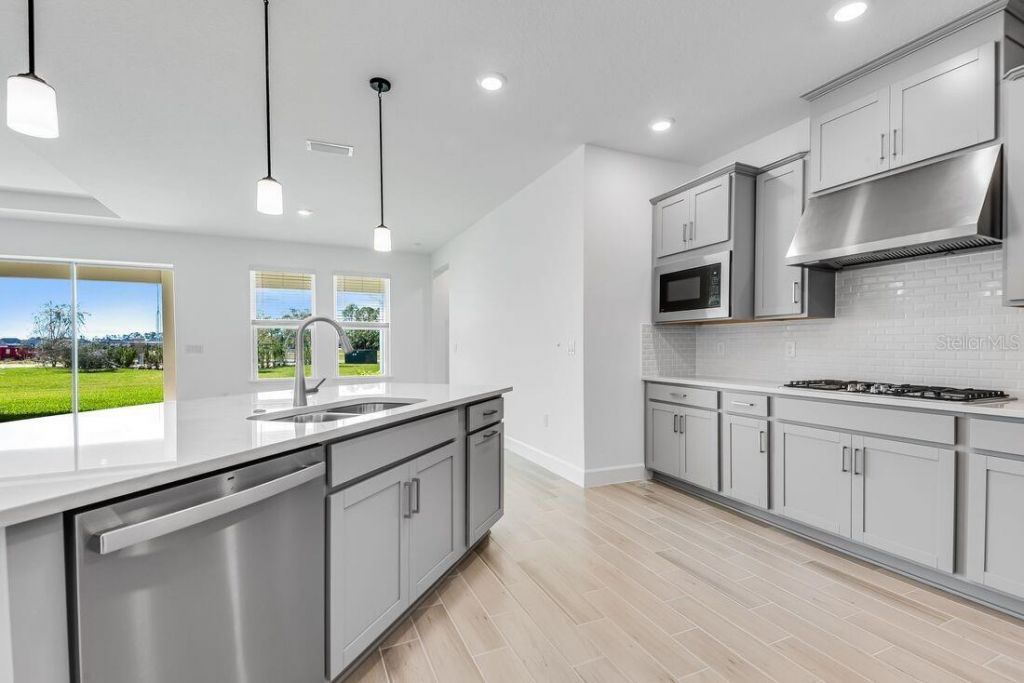 668 Junonia Boulevard, New Smyrna Beach, FL 32168 Photo