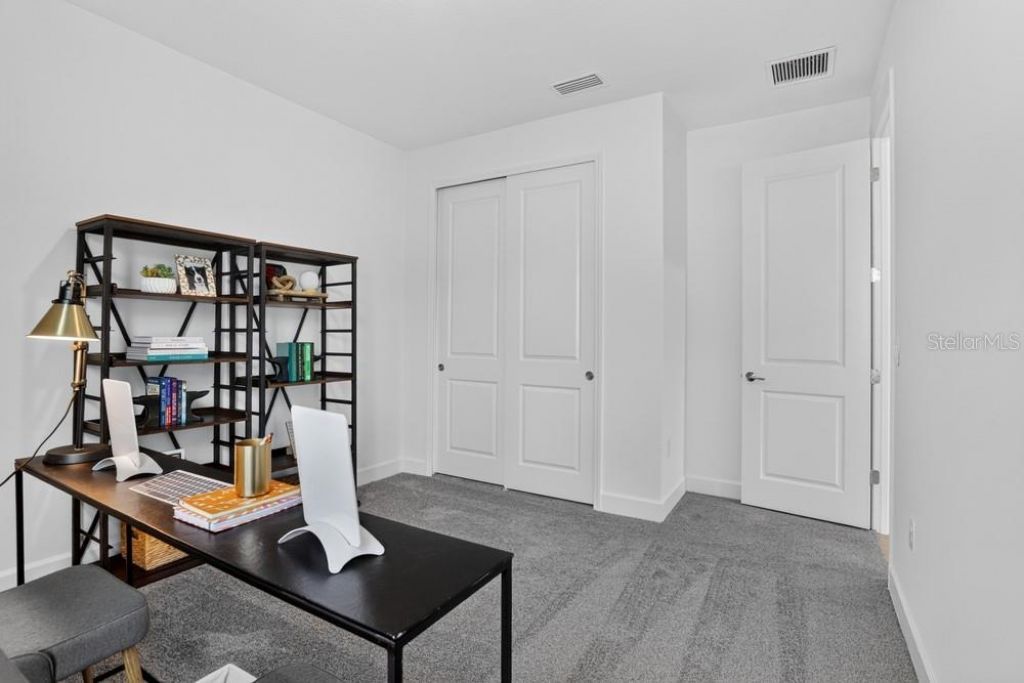 668 Junonia Boulevard, New Smyrna Beach, FL 32168 Photo