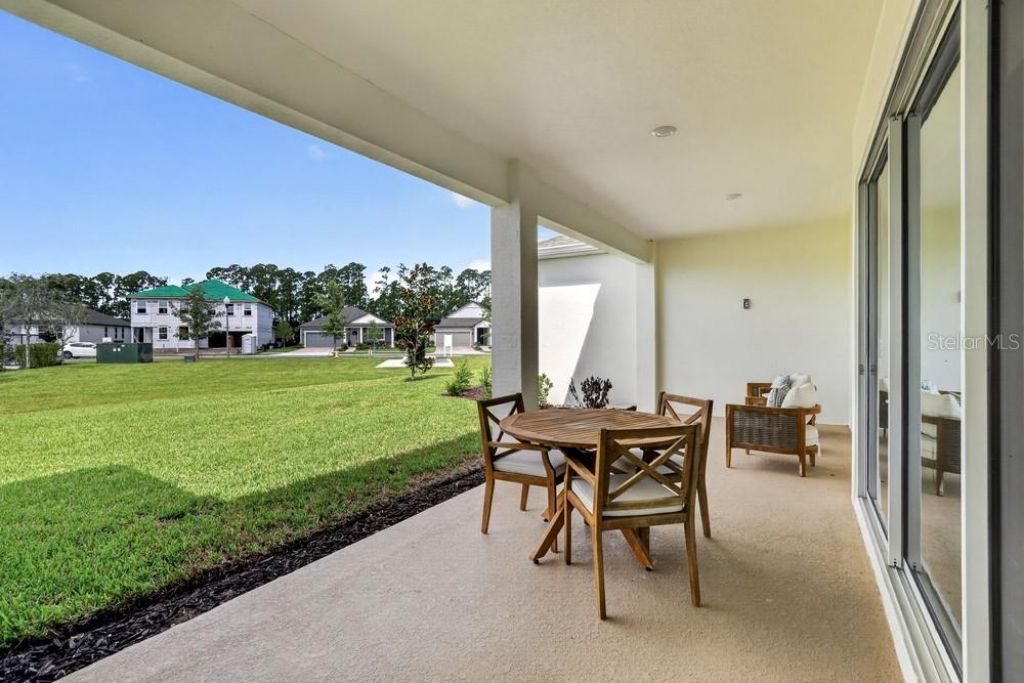 668 Junonia Boulevard, New Smyrna Beach, FL 32168 Photo