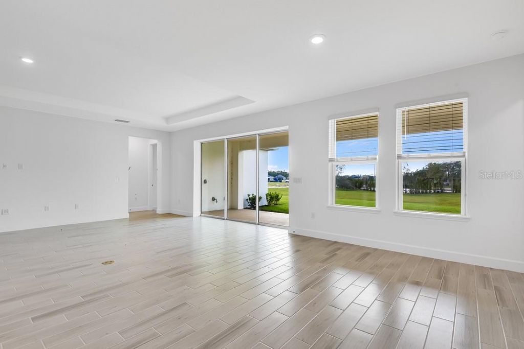 668 Junonia Boulevard, New Smyrna Beach, FL 32168 Photo