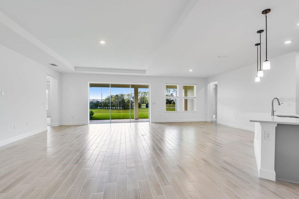 668 Junonia Boulevard, New Smyrna Beach, FL 32168 Photo