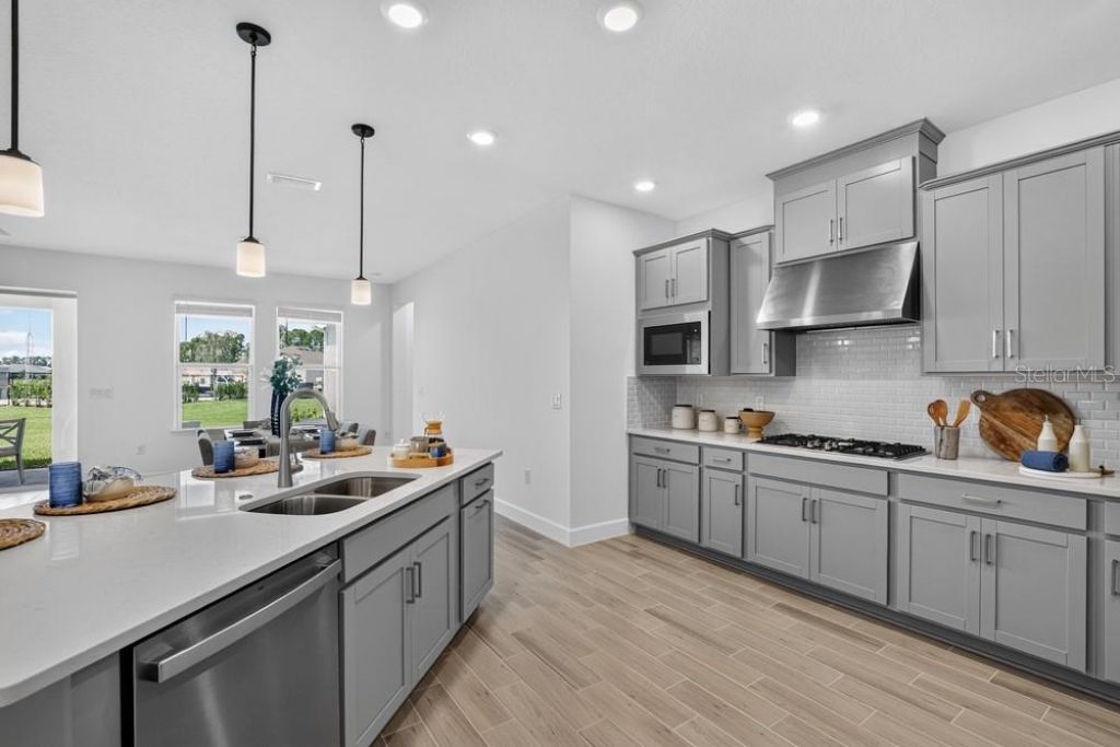 668 Junonia Boulevard, New Smyrna Beach, FL 32168 Photo