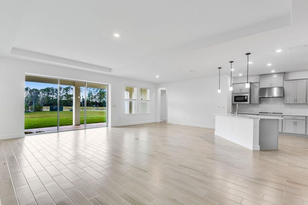 668 Junonia Boulevard, New Smyrna Beach, FL 32168 Photo