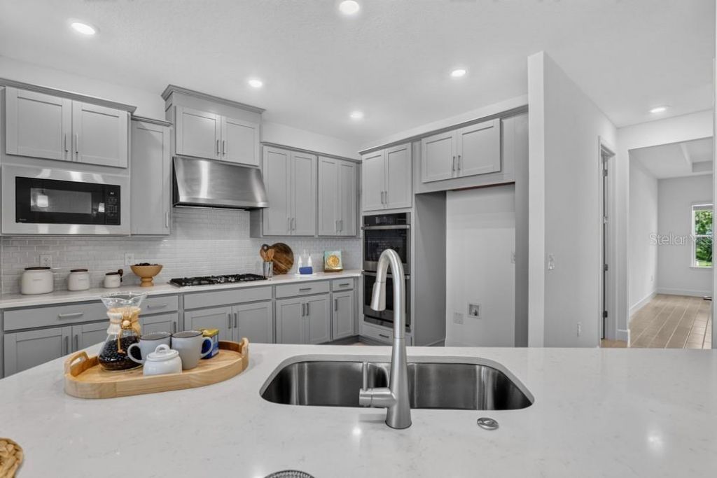 668 Junonia Boulevard, New Smyrna Beach, FL 32168 Photo