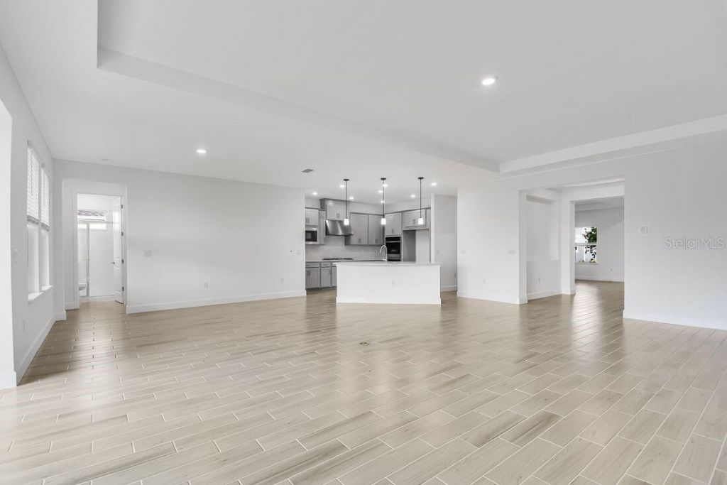 668 Junonia Boulevard, New Smyrna Beach, FL 32168 Photo