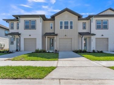 635 LONGBOAT DRIVE, DAVENPORT, FL 33896