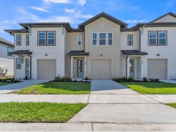 635 LONGBOAT DRIVE, DAVENPORT, FL 33896