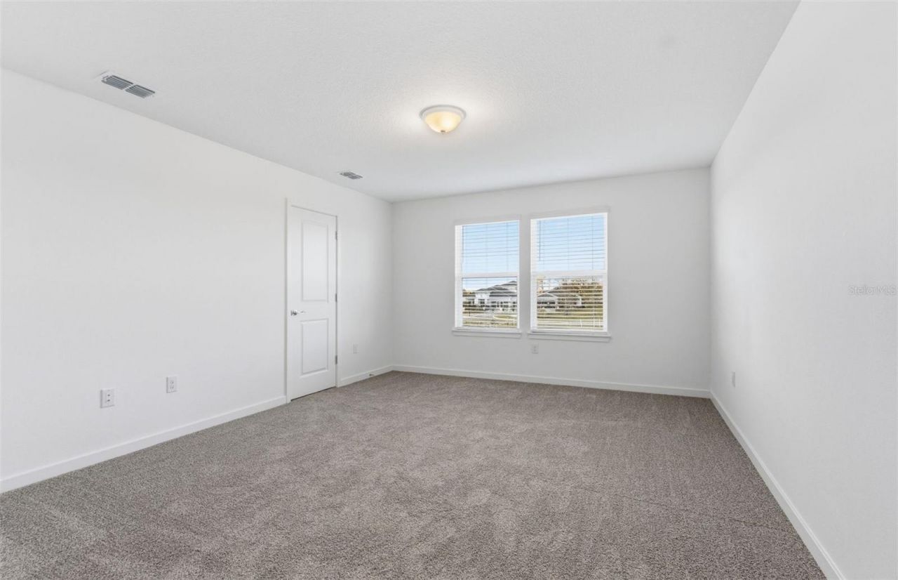 11354 Meadow River Way, Parrish, FL 34219 Photo