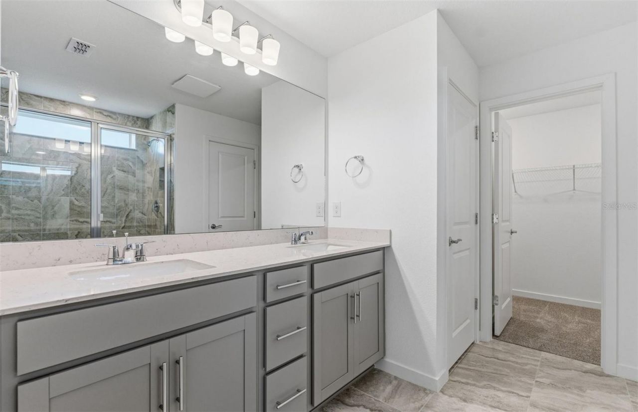 11354 Meadow River Way, Parrish, FL 34219 Photo