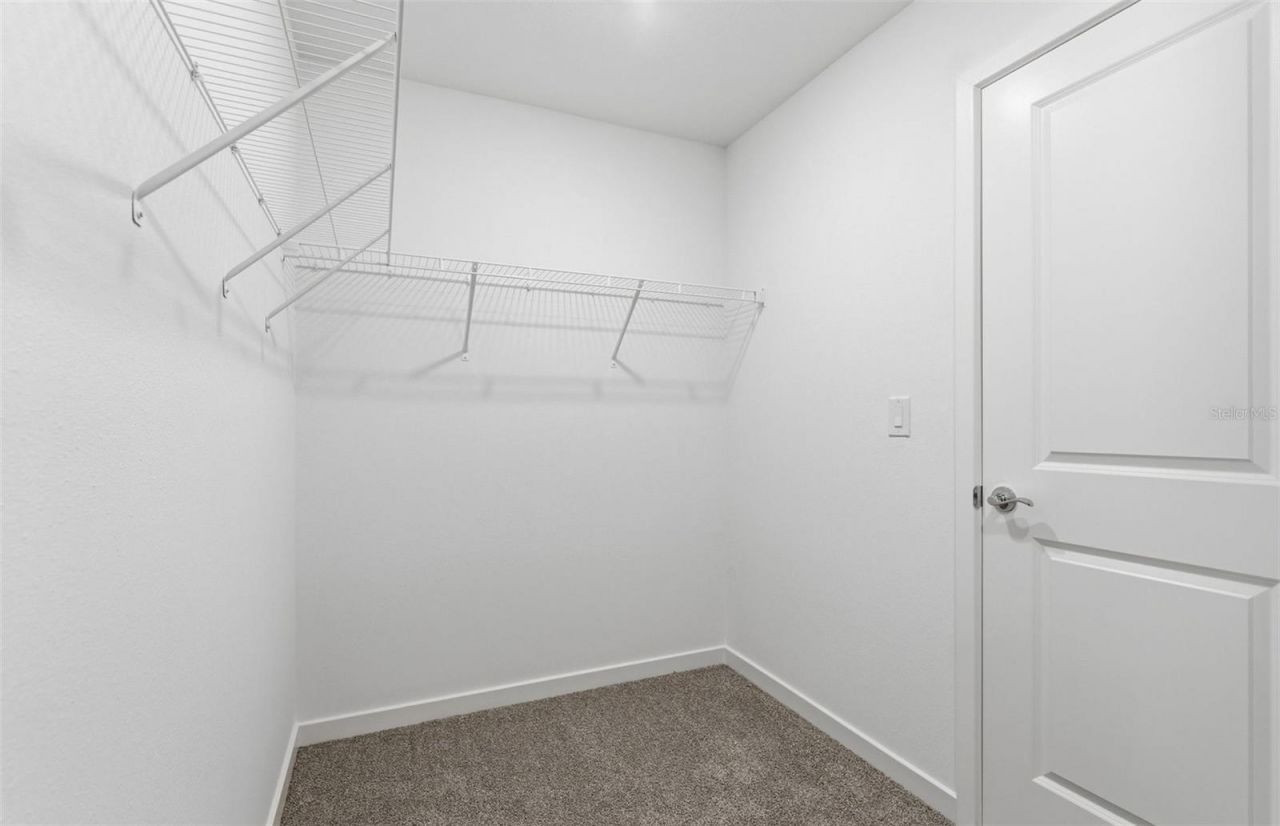 11354 Meadow River Way, Parrish, FL 34219 Photo