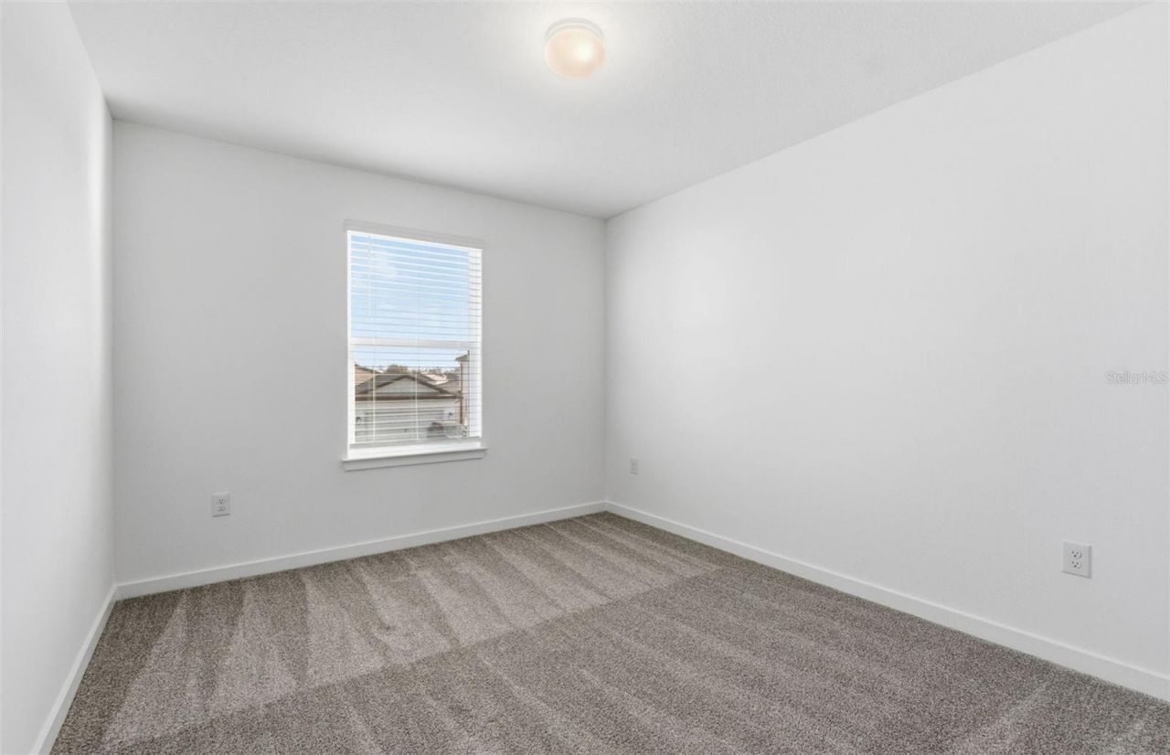 11354 Meadow River Way, Parrish, FL 34219 Photo