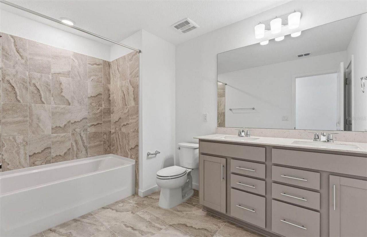 11354 Meadow River Way, Parrish, FL 34219 Photo