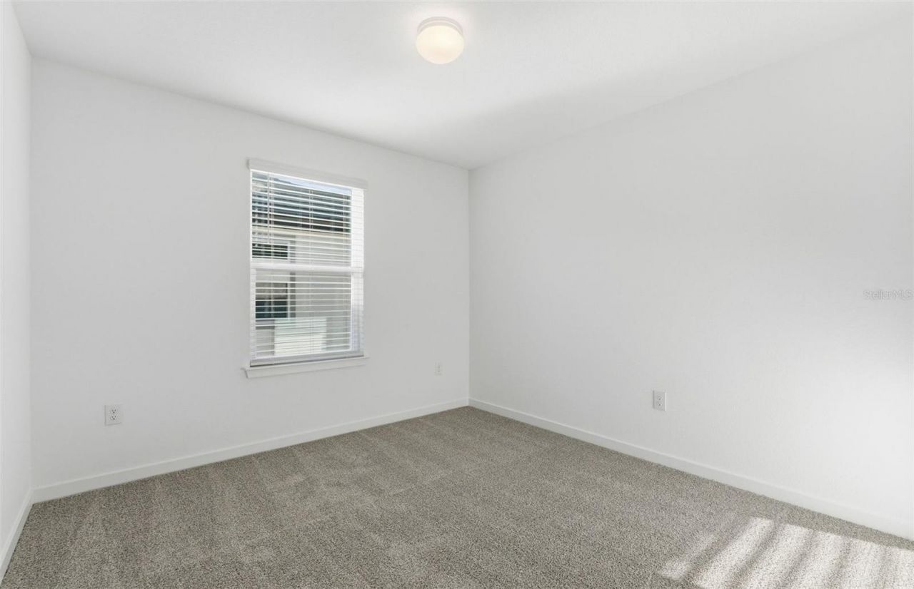 11354 Meadow River Way, Parrish, FL 34219 Photo