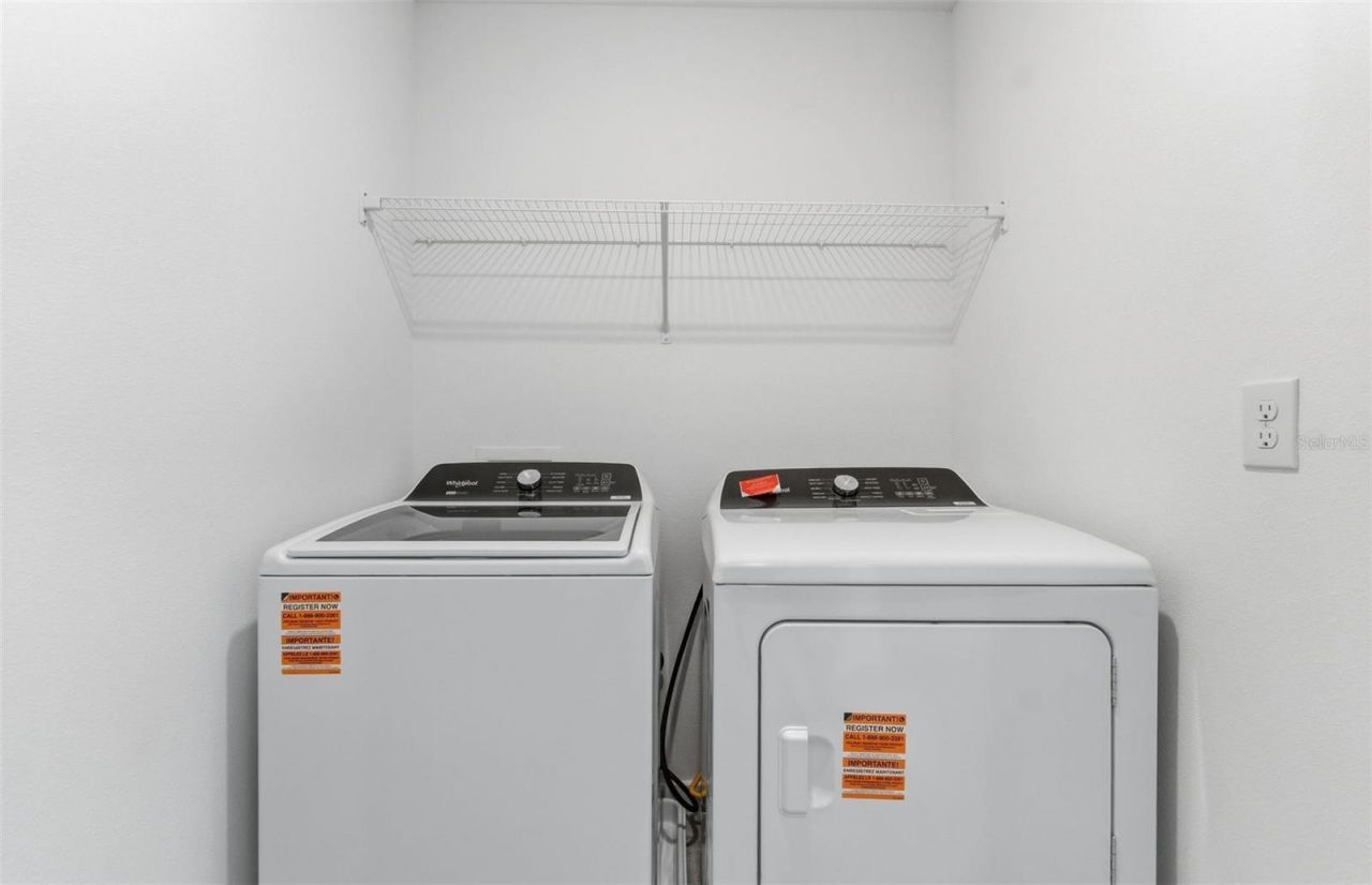 11354 Meadow River Way, Parrish, FL 34219 Photo