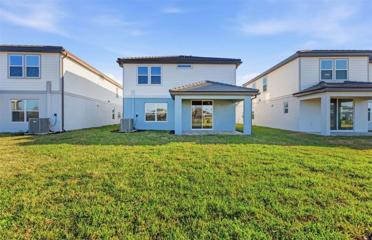 11354 Meadow River Way, Parrish, FL 34219 Photo