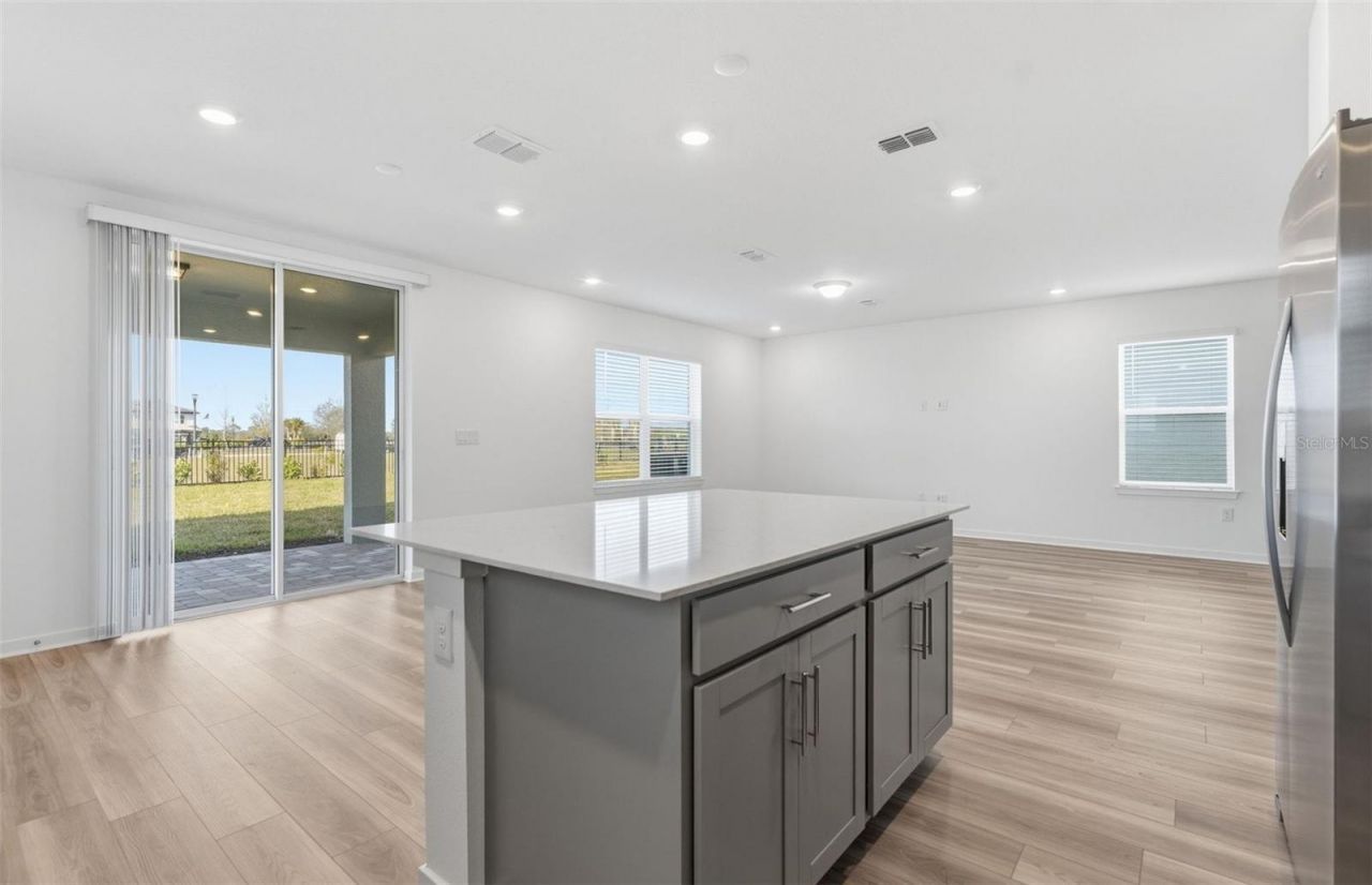 11354 Meadow River Way, Parrish, FL 34219 Photo