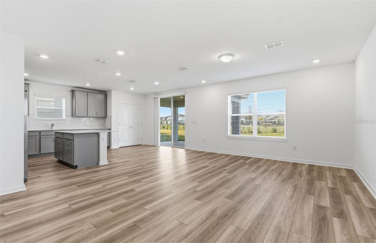 11354 Meadow River Way, Parrish, FL 34219 Photo