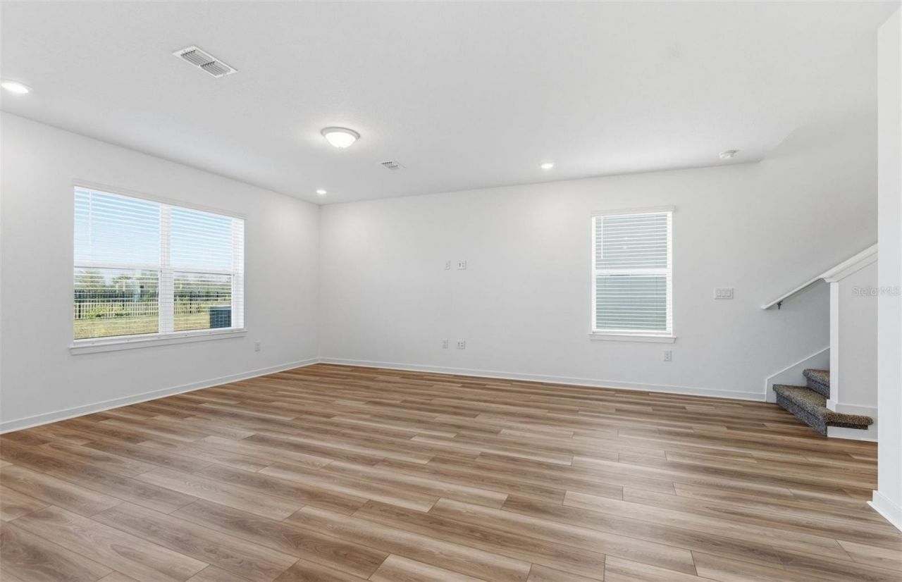 11354 Meadow River Way, Parrish, FL 34219 Photo