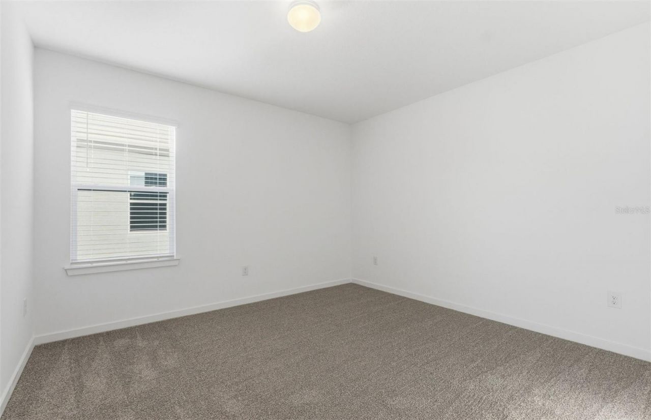 11354 Meadow River Way, Parrish, FL 34219 Photo