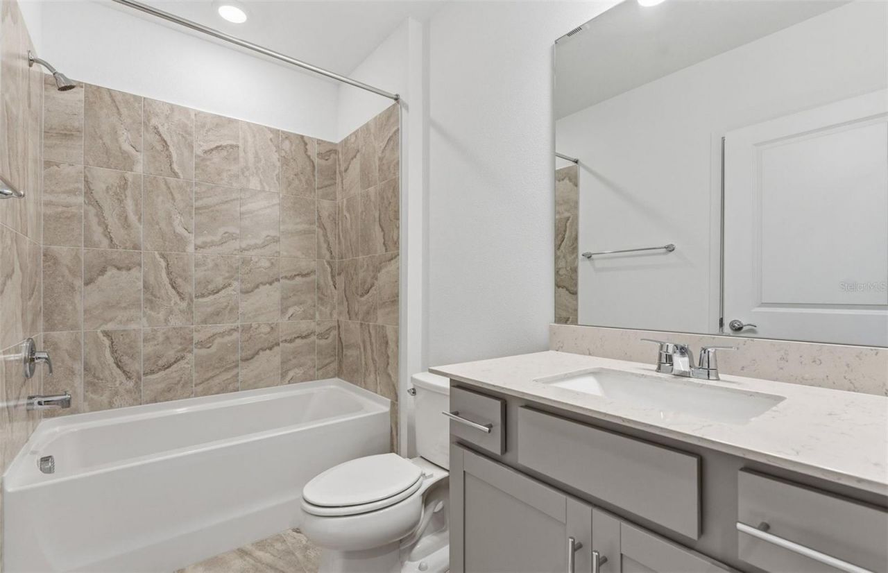 11354 Meadow River Way, Parrish, FL 34219 Photo