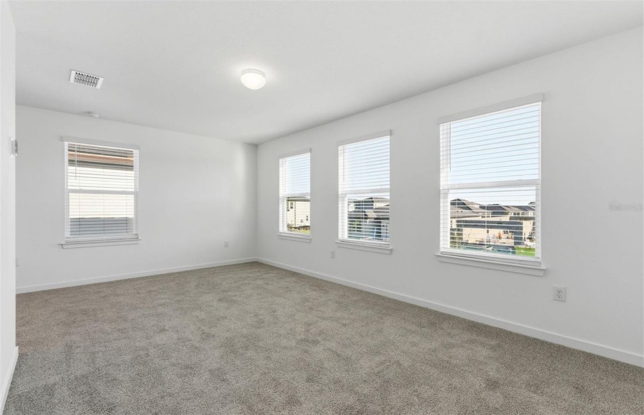 11354 Meadow River Way, Parrish, FL 34219 Photo