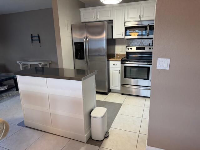 131 Monaco C, Delray Beach, FL 33446 Photo