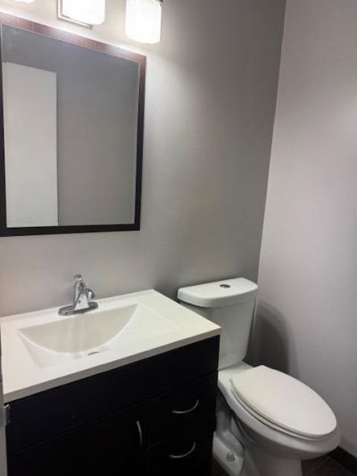 131 Monaco C, Delray Beach, FL 33446 Photo