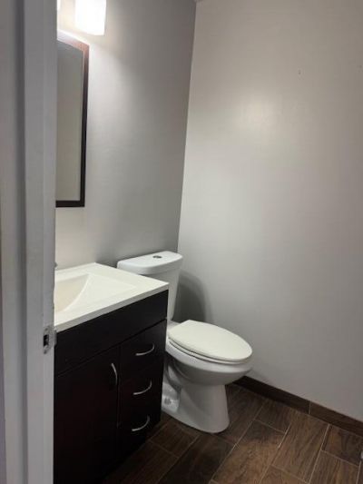 131 Monaco C, Delray Beach, FL 33446 Photo