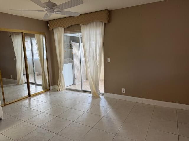 131 Monaco C, Delray Beach, FL 33446 Photo
