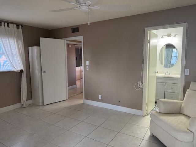 131 Monaco C, Delray Beach, FL 33446 Photo