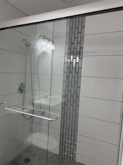 131 Monaco C, Delray Beach, FL 33446 Photo