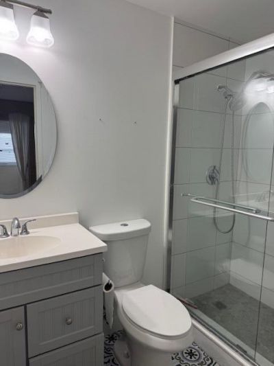 131 Monaco C, Delray Beach, FL 33446 Photo