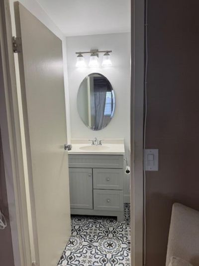 131 Monaco C, Delray Beach, FL 33446 Photo
