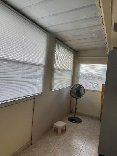 131 Monaco C, Delray Beach, FL 33446 Photo