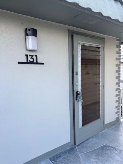 131 Monaco C, Delray Beach, FL 33446 Photo