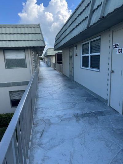 131 Monaco C, Delray Beach, FL 33446 Photo