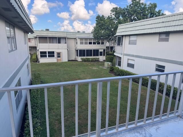 131 Monaco C, Delray Beach, FL 33446 Photo