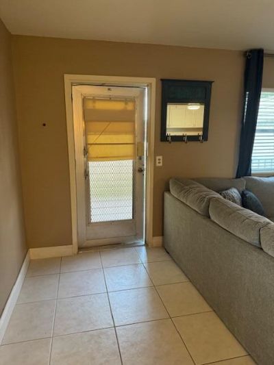 131 Monaco C, Delray Beach, FL 33446 Photo