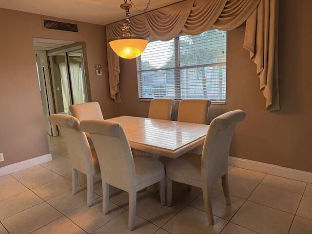 131 Monaco C, Delray Beach, FL 33446 Photo