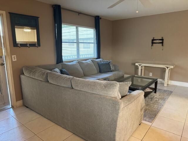 131 Monaco C, Delray Beach, FL 33446 Photo