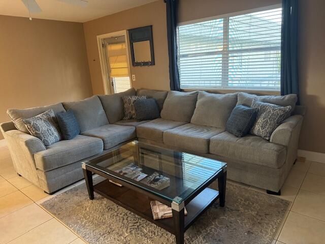 131 Monaco C, Delray Beach, FL 33446 Photo