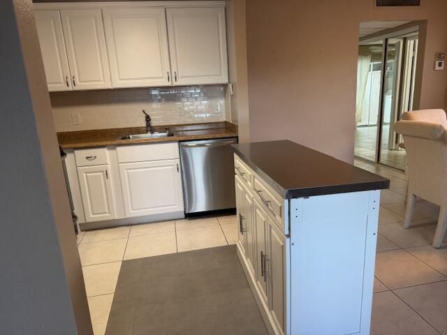 131 Monaco C, Delray Beach, FL 33446 Photo