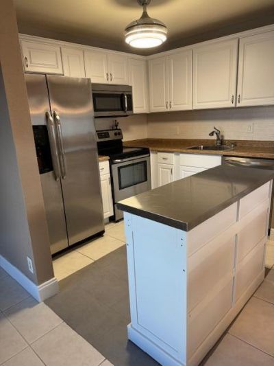131 Monaco C, Delray Beach, FL 33446 Photo