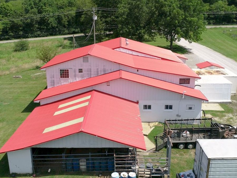 Property Image 7