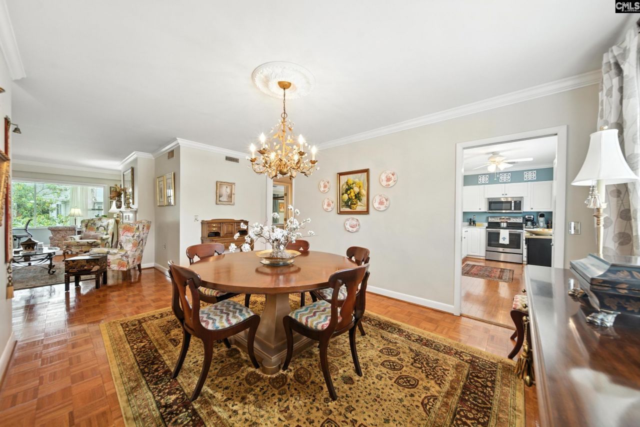 1718 Madison Road Photo 10