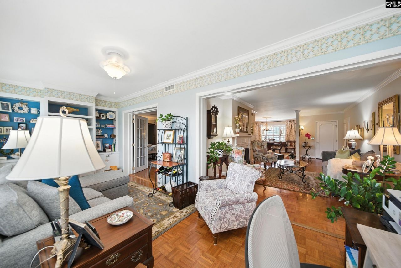 1718 Madison Road Photo 11