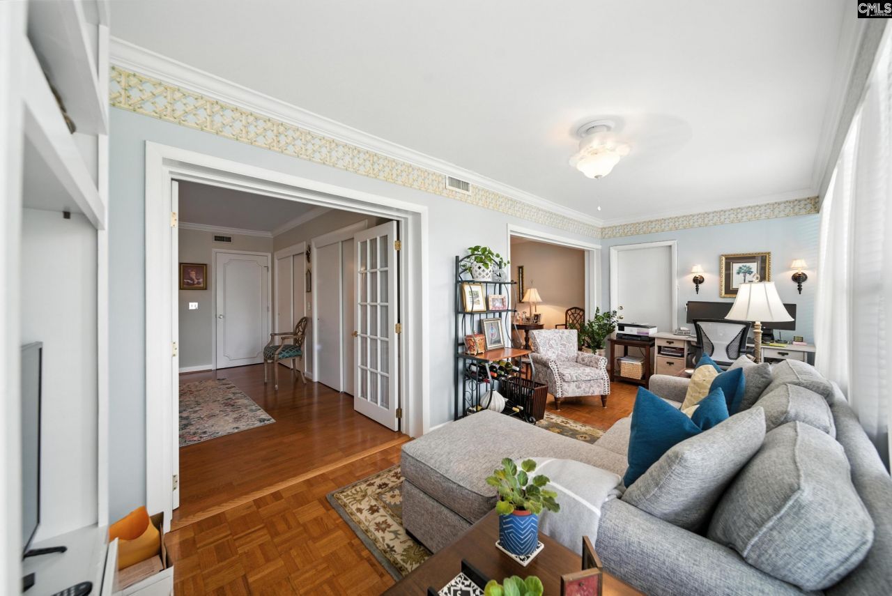 1718 Madison Road Photo 12