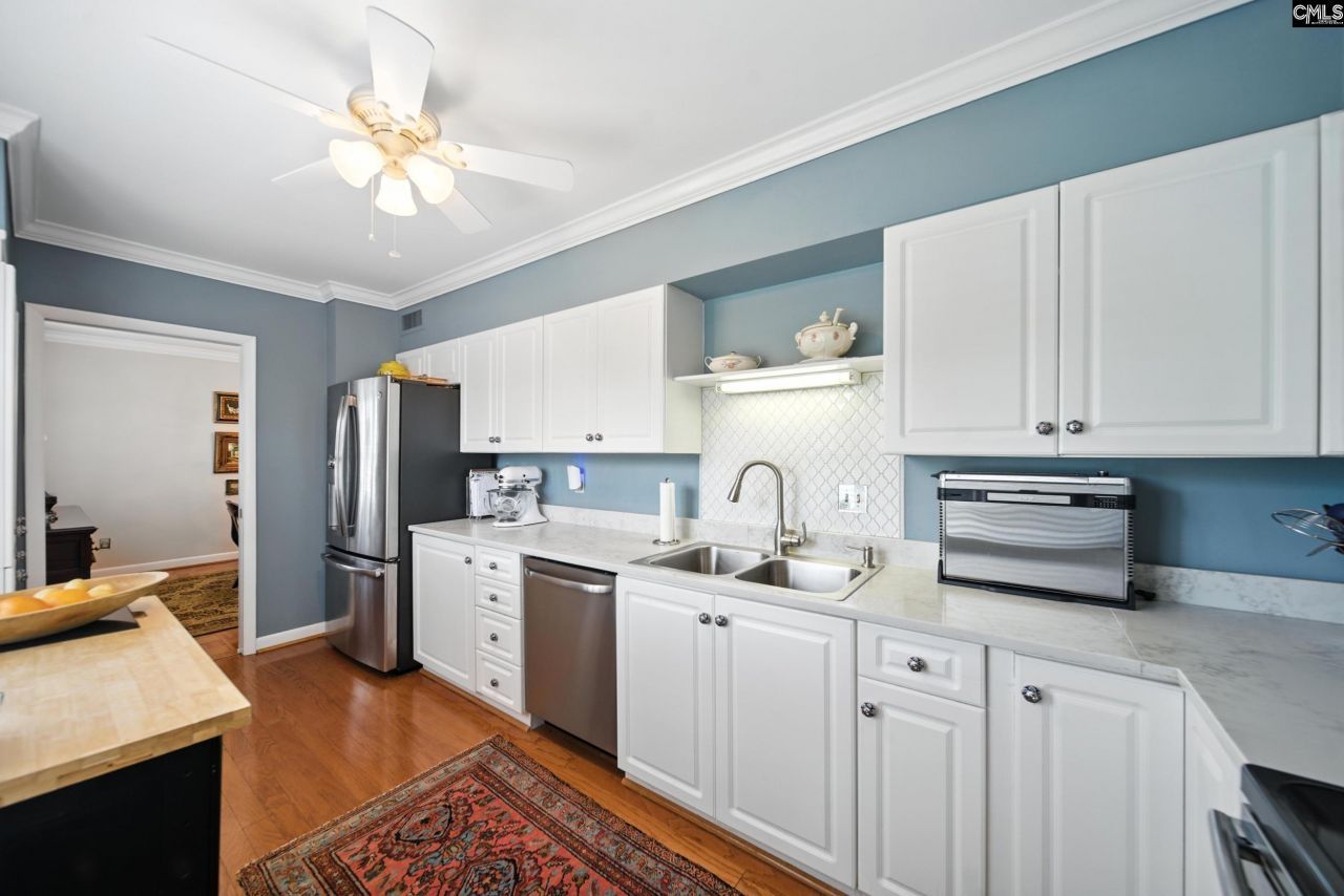 1718 Madison Road Photo 13